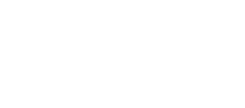 HalaLive