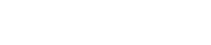 HalaLive