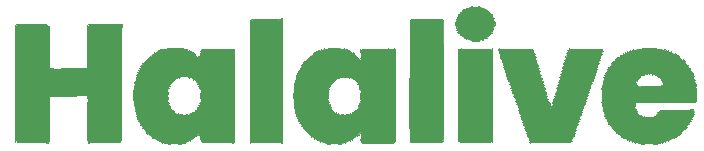 HalaLive